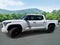 2024 Toyota Tundra 4WD Limited Hybrid