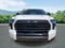 2024 Toyota Tundra 4WD Limited Hybrid