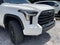 2024 Toyota Tundra 4WD Limited Hybrid