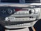 2012 BMW X5 35i