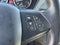 2012 BMW X5 35i
