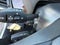 2012 BMW X5 35i