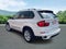 2012 BMW X5 35i