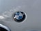 2012 BMW X5 35i
