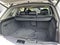 2012 BMW X5 35i