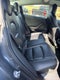 2022 Tesla Model 3 NA