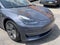 2022 Tesla Model 3 NA