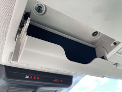 2026 Mazda Mazda CX-50 2.5 Turbo