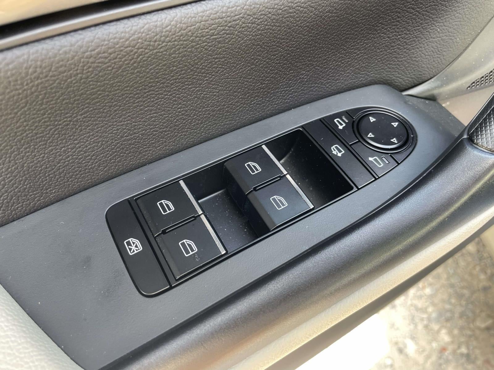 2026 Mazda Mazda CX-50 2.5 Turbo