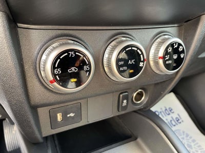 2024 Mitsubishi Outlander Sport S