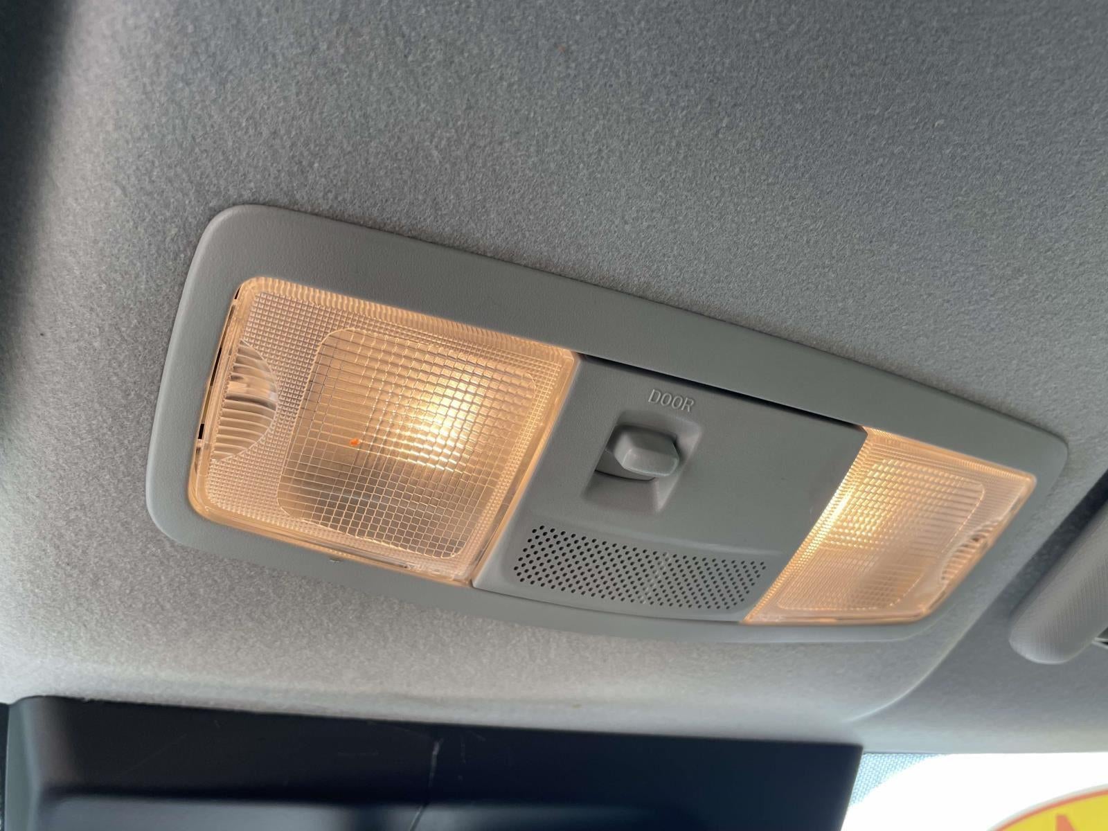 2024 Mitsubishi Outlander Sport S