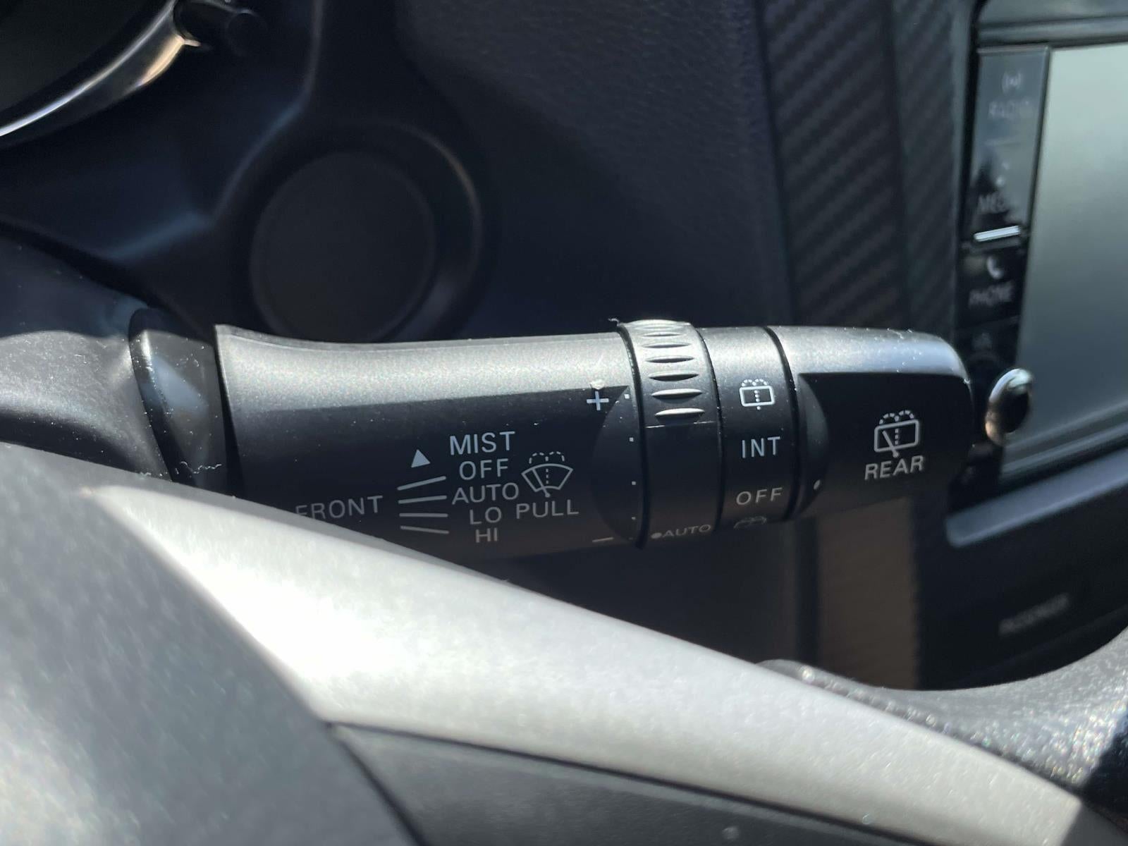 2024 Mitsubishi Outlander Sport S