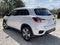 2024 Mitsubishi Outlander Sport S