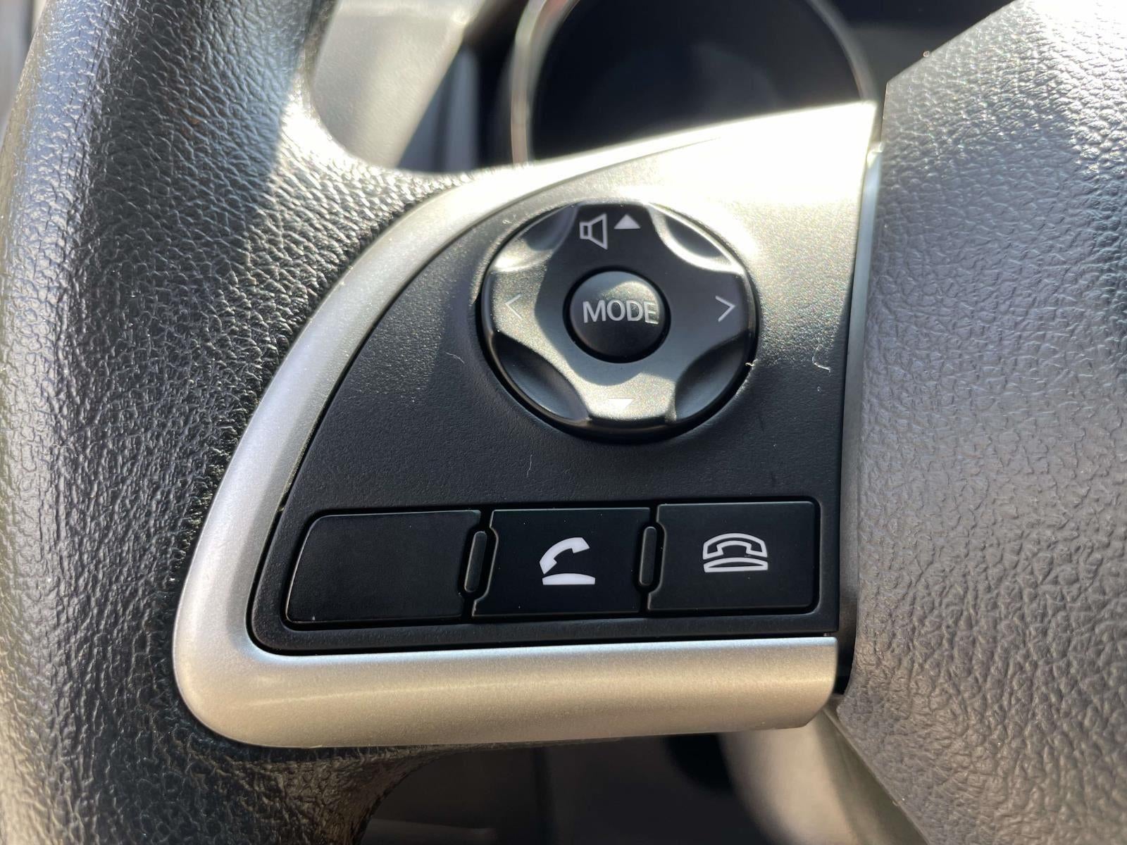 2024 Mitsubishi Outlander Sport S