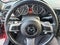 2008 Mazda Mazda MX-5 Miata Sport