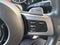 2008 Mazda Mazda MX-5 Miata Sport