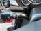 2008 Mazda Mazda MX-5 Miata Sport
