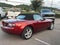 2008 Mazda Mazda MX-5 Miata Sport