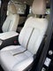 2024 Mazda Mazda CX-90 3.3 Turbo S Premium