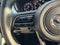 2024 Mazda Mazda CX-90 3.3 Turbo S Premium
