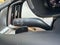 2024 Mazda Mazda CX-90 3.3 Turbo S Premium