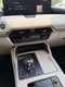 2024 Mazda Mazda CX-90 3.3 Turbo S Premium