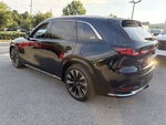2024 Mazda Mazda CX-90 3.3 Turbo S Premium