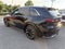 2024 Mazda Mazda CX-90 3.3 Turbo S Premium