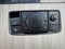 2024 Mazda Mazda CX-90 3.3 Turbo S Premium