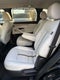 2024 Mazda Mazda CX-90 3.3 Turbo S Premium
