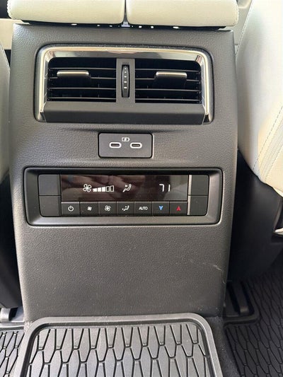 2024 Mazda Mazda CX-90 3.3 Turbo S Premium