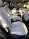 2024 Mazda Mazda CX-90 3.3 Turbo S Premium