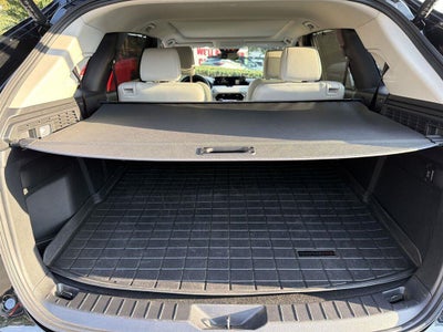 2024 Mazda Mazda CX-90 3.3 Turbo S Premium