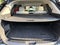 2024 Mazda Mazda CX-90 3.3 Turbo S Premium