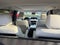 2024 Mazda Mazda CX-90 3.3 Turbo S Premium