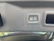 2024 Mazda Mazda CX-90 3.3 Turbo S Premium