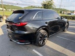 2024 Mazda Mazda CX-90 3.3 Turbo S Premium