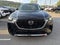 2024 Mazda Mazda CX-90 3.3 Turbo S Premium