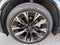 2024 Mazda Mazda CX-90 3.3 Turbo S Premium