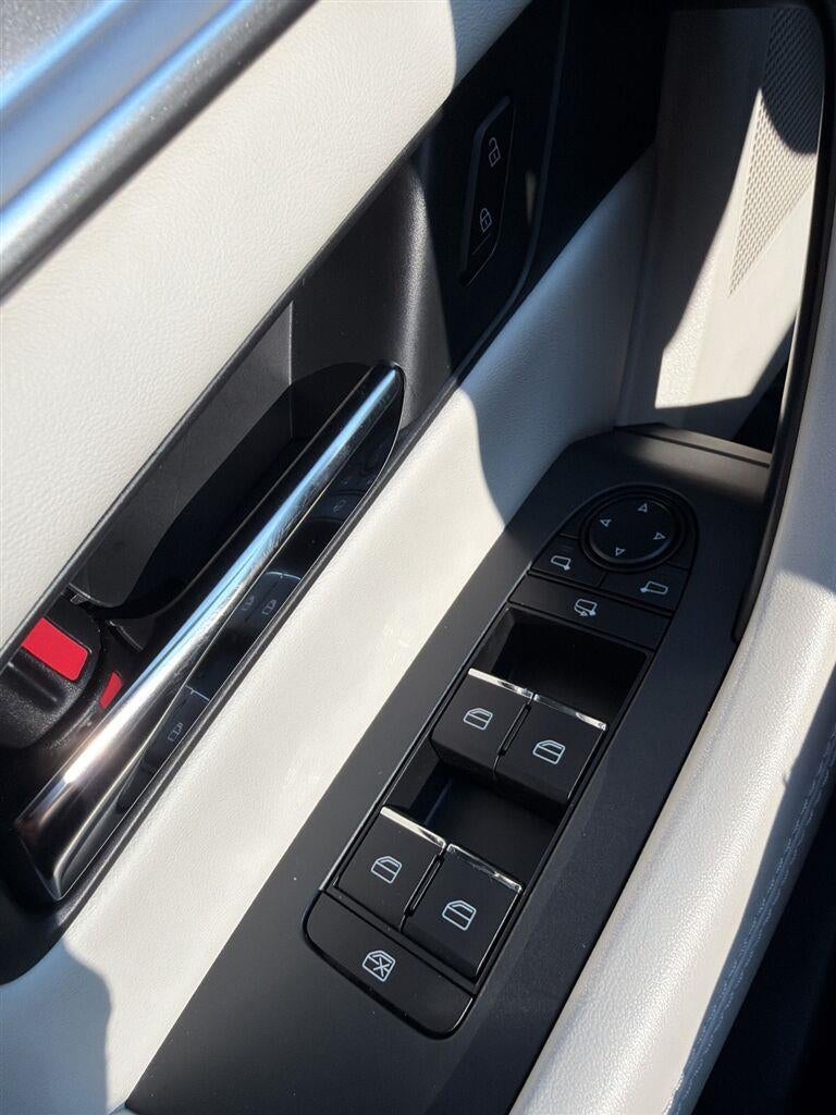 2024 Mazda Mazda CX-90 3.3 Turbo S Premium