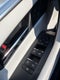 2024 Mazda Mazda CX-90 3.3 Turbo S Premium