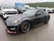 2016 Nissan 370Z NISMO Tech