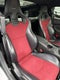 2016 Nissan 370Z NISMO Tech