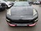 2016 Nissan 370Z NISMO Tech