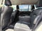 2017 INFINITI QX80 NA