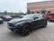 2015 INFINITI QX70 NA