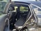 2015 INFINITI QX70 NA