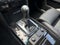 2015 INFINITI QX70 NA