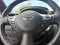 2015 INFINITI QX70 NA