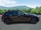 2015 INFINITI QX70 NA